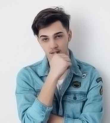 DDOS平台软件-一键部署安装的技术团队