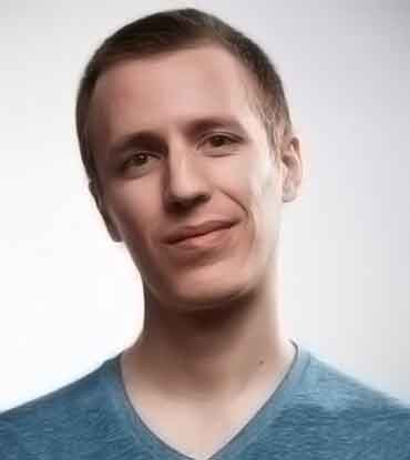 DDOS平台软件-移动开发